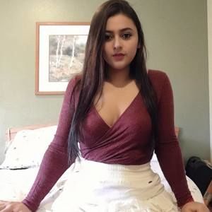 Meet your Posher, Sody